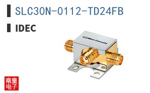 SLC30N-0112-TD24FB