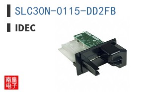 SLC30N-0115-DD2FB