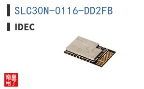SLC30N-0116-DD2FB