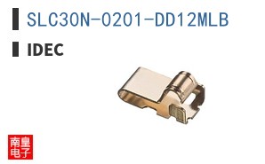 SLC30N-0201-DD12MLB