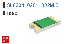 SLC30N-0201-DD2MLB