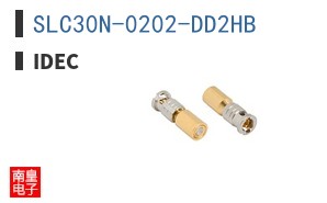 SLC30N-0202-DD2HB