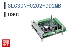 SLC30N-0202-DD2MB