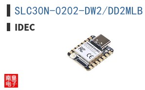 SLC30N-0202-DW2/DD2MLB