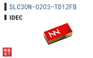 SLC30N-0203-TD12FB