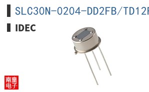 SLC30N-0204-DD2FB/TD12FB