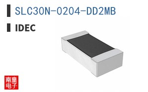 SLC30N-0204-DD2MB