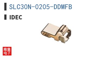 SLC30N-0205-DDMFB
