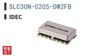 SLC30N-0205-DW2FB