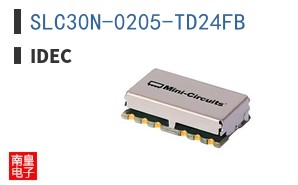 SLC30N-0205-TD24FB