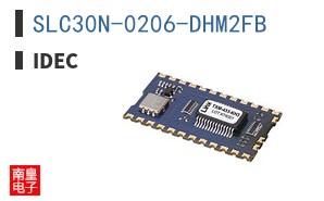 SLC30N-0206-DHM2FB