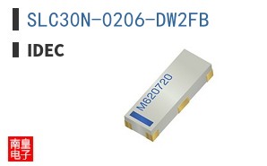 SLC30N-0206-DW2FB