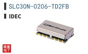 SLC30N-0206-TD2FB