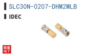 SLC30N-0207-DHM2MLB