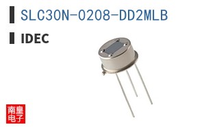 SLC30N-0208-DD2MLB