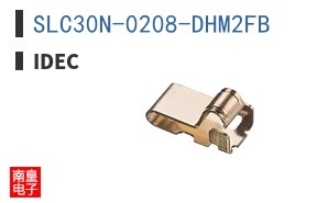 SLC30N-0208-DHM2FB