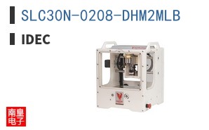 SLC30N-0208-DHM2MLB