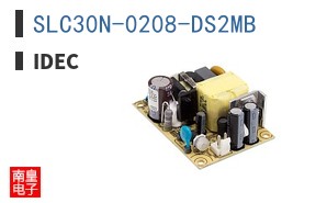 SLC30N-0208-DS2MB