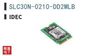 SLC30N-0210-DD2MLB