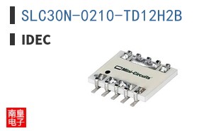 SLC30N-0210-TD12H2B