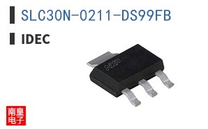 SLC30N-0211-DS99FB