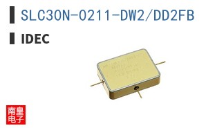 SLC30N-0211-DW2/DD2FB