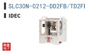 SLC30N-0212-DD2FB/TD2FB