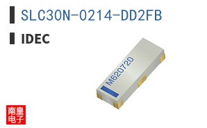 SLC30N-0214-DD2FB