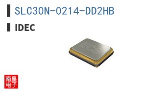 SLC30N-0214-DD2HB