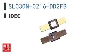 SLC30N-0216-DD2FB