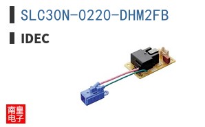 SLC30N-0220-DHM2FB