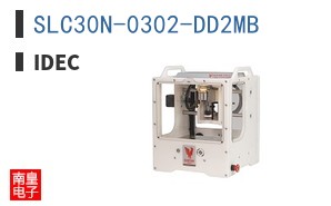 SLC30N-0302-DD2MB