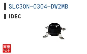 SLC30N-0304-DW2MB