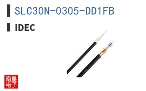 SLC30N-0305-DD1FB