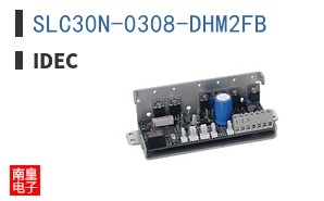 SLC30N-0308-DHM2FB