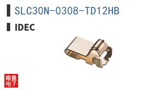 SLC30N-0308-TD12HB