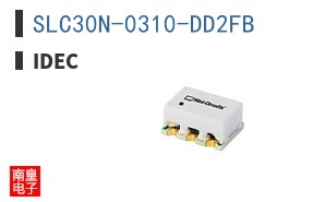 SLC30N-0310-DD2FB