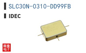 SLC30N-0310-DD99FB