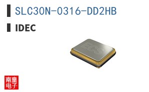 SLC30N-0316-DD2HB