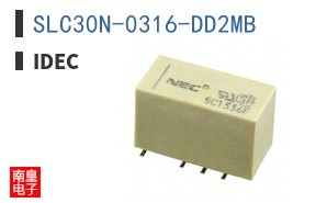 SLC30N-0316-DD2MB