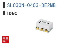 SLC30N-0403-DE2MB