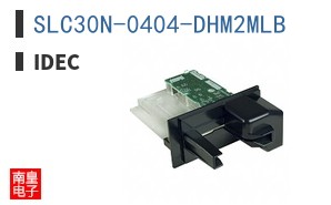 SLC30N-0404-DHM2MLB