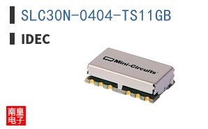 SLC30N-0404-TS11GB