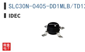 SLC30N-0405-DD1MLB/TD12FB