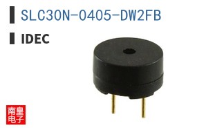 SLC30N-0405-DW2FB
