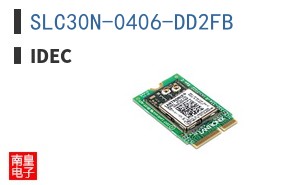SLC30N-0406-DD2FB