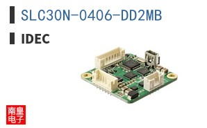 SLC30N-0406-DD2MB