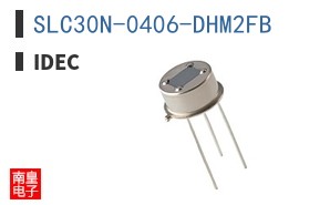 SLC30N-0406-DHM2FB