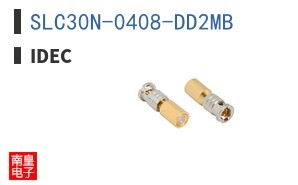 SLC30N-0408-DD2MB