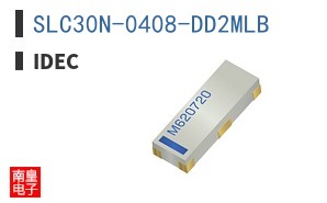 SLC30N-0408-DD2MLB